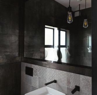 Pouto Villa | Kapia Lodge - Luxury waterfront