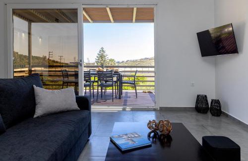 Tinos Casa | Kappa Home tinos