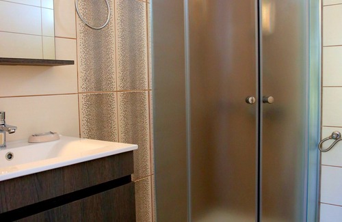 Lassi Apartamento | Kappatos APARTAMENTOS KEFALONIA