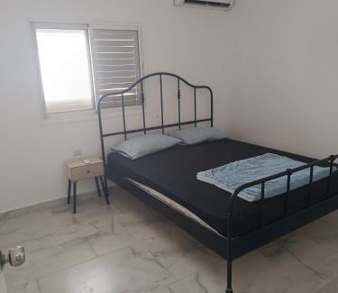 Eilat Casa | karakal apertment