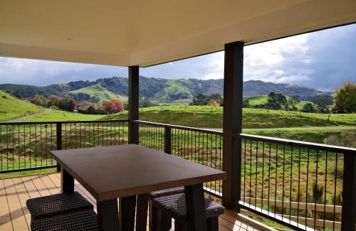 Karapiro Casa | Karapiro Retreats holiday house