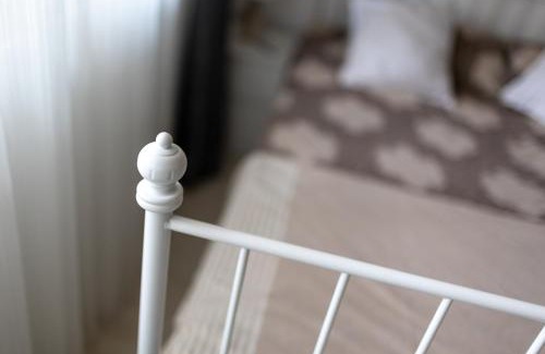 Mladost Apartamento | Karastoyanovi's Apartment