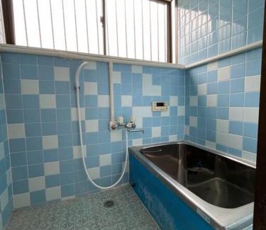Hanno Apartamento | Karatake Valley