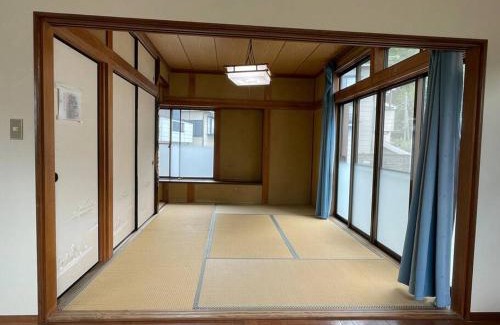 Hanno Apartamento | Karatake Valley
