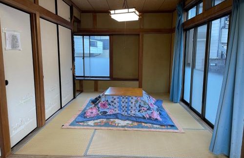 Hanno Apartamento | Karatake Valley