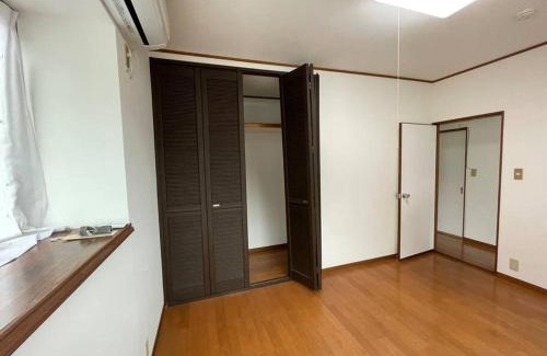 Hanno Apartamento | Karatake Valley