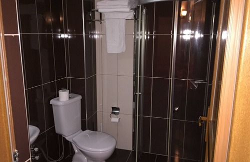 Trabzon Hotel | Karayel Hotel