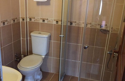 Trabzon Hotel | Karayel Hotel