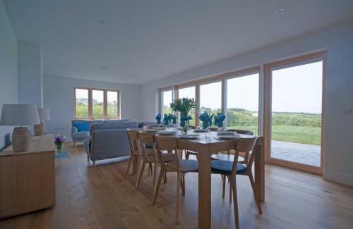 Crantock Casa | Kareena