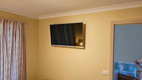 Wodonga Casa | Karen's bed and breakfast