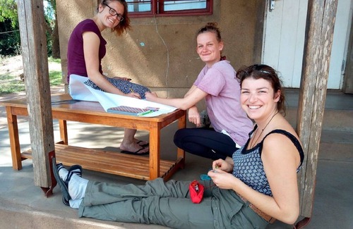 Loliondo Casa | KARIBU HOME TANZANIA