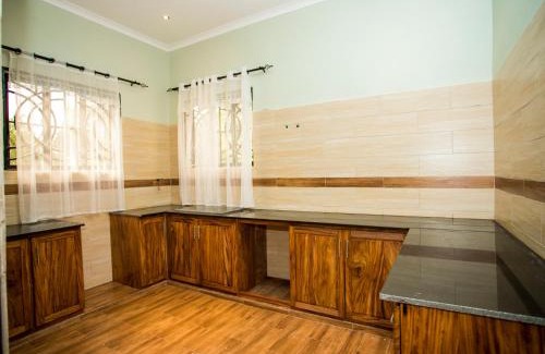 Manyoni Casa | karibucottage&safari