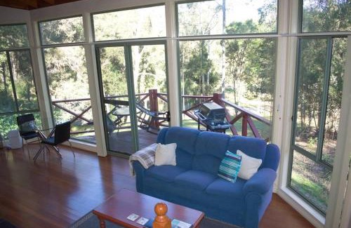 Bandon Grove Chalet De Esquí | Karinya "Peaceful Home"