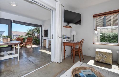 Yzerfontein Casa | Kariza