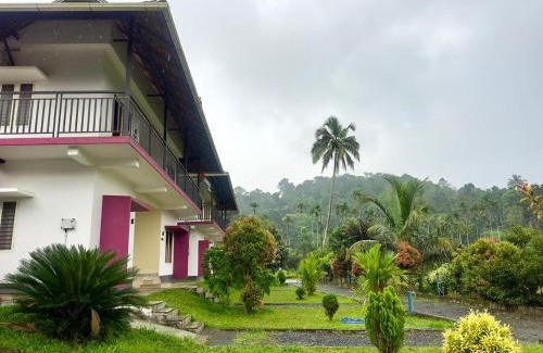 Vayittiri Complejo | Karlad Lake Palace Waterfront Resort by stayRAa