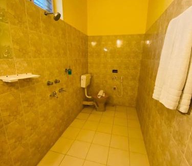 Kovalam Hotel | Karma Beach Hotel