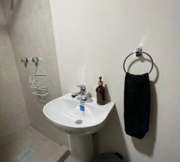 Centro de la ciudad de Toluca Apartamento | Karmen Toluca