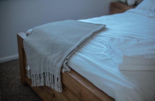 East Jindabyne Apartamento | Karoonda Lodge