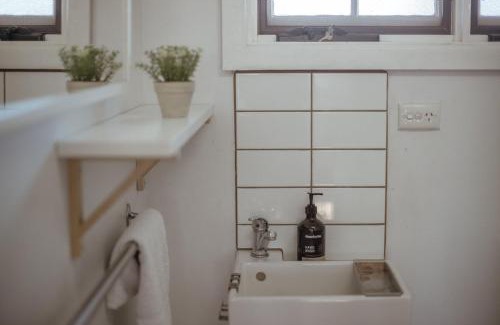 East Jindabyne Apartamento | Karoonda Lodge