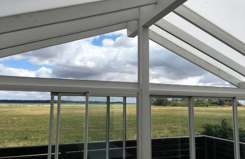 Karrebksminde Casa | Karrebæksminde