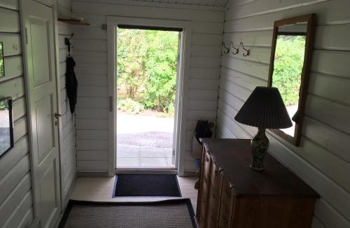 Karrebksminde Casa | Karrebæksminde