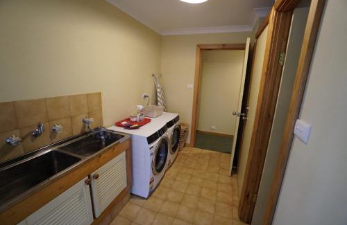 Yeagarup Casa | Karriwood Cottage