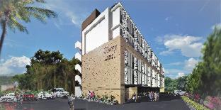 Motobu Apartamento | Karry CONDO CHURAUMI