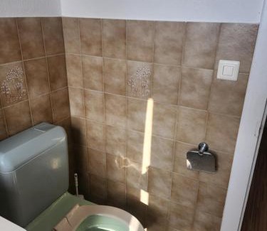 Olten Apartamento | Karte apatment