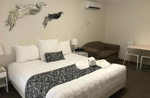 Karuah Hotel | Karuah Motor Inn