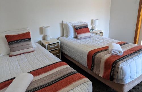 Karuah Hotel | Karuah Motor Inn