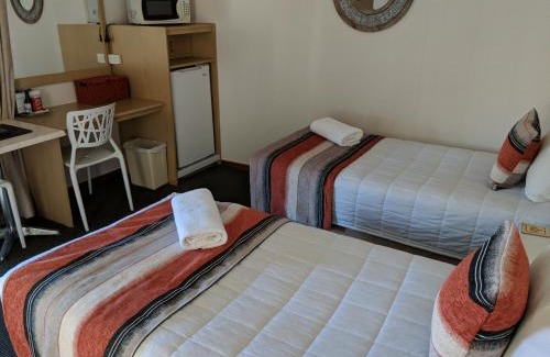 Karuah Hotel | Karuah Motor Inn