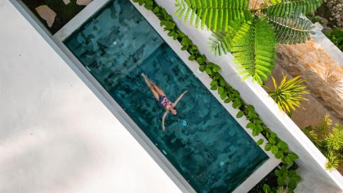 Kuta Villa | Karyana Villa 2