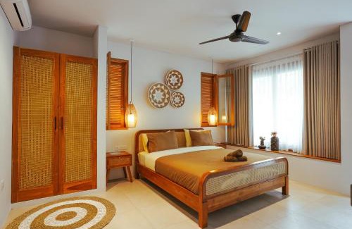 Kuta Villa | Karyana Villa 2