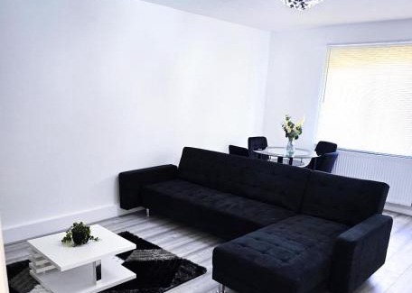 Belvedere Apartamento | Kas cosy 2 Bedroom Apartment in Belvedere with great transportation links