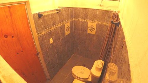 Centro Apartamento | Kasa Guajira