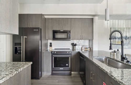 Park East Apartamento | Kasa Hollywood Ft. Lauderdale