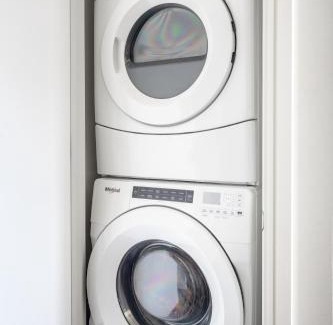 Waller Creek District Apartamento | Kasa Lady Bird Lake Austin