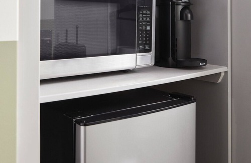 Bowery Hotel | Kasa Lantern LES | Stylish Space in NYC