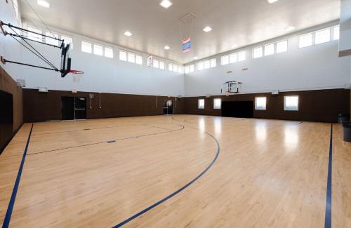 Secret Cove Apartamento | Kasa Southside Jacksonville