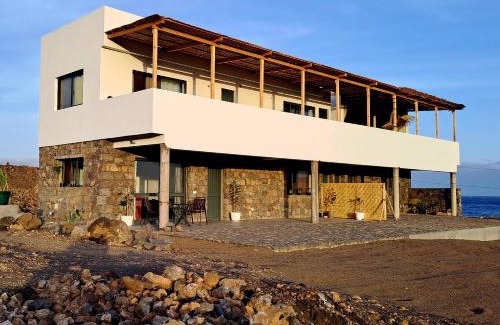 Porto Novo Apartamento | Kasa surf