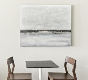 Southwest Raleigh Apartamento | Kasa Village District Raleigh