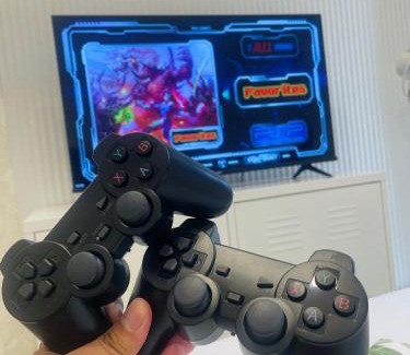 Ugong Apartamento | Kasara Staycation Pasig