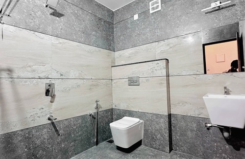 Kasaragod Hotel | KASARAGOD BEKAL FORT RESIDENCY