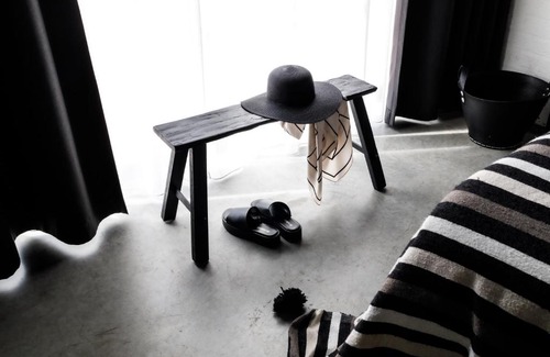 's-Hertogenbosch Hotel | KASerne Boutique Hotel