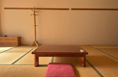Susami Apartamento | Kashikiri 和歌山すさみ