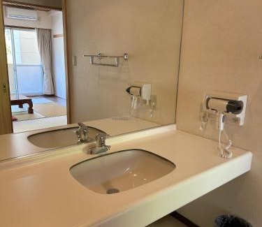 Susami Apartamento | Kashikiri 和歌山すさみ