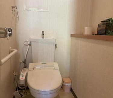 Susami Apartamento | Kashikiri 和歌山すさみ