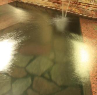 Togura Kamiyamada Onsen Hotel | Kashiwaya