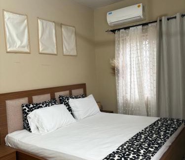 Kasoa Apartamento | Kasoa Stay