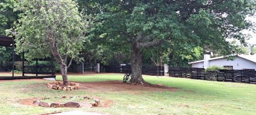 Underberg Apartamento | KASP Cottage